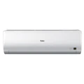 Haier AS12NS3HRA Air Conditioner