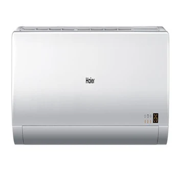 Haier AS15NS3HRA Air Conditioner