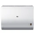 Haier AS18NS3HRA Air Conditioner
