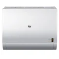 Haier AS24NS3HRA Air Conditioner