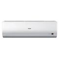 Haier AS24NS3HRA Air Conditioner