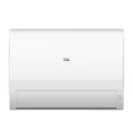Haier AS26FBBHRA Air Conditioner