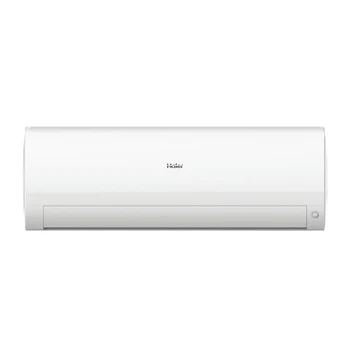 Haier AS26FBBHRA Air Conditioner