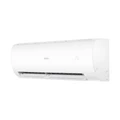 Haier AS26PBDHRA Air Conditioner