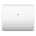 Haier AS35FBBHRA Air Conditioner