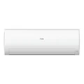 Haier AS35FBBHRA Air Conditioner