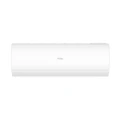Haier AS35PBDHRA Air Conditioner
