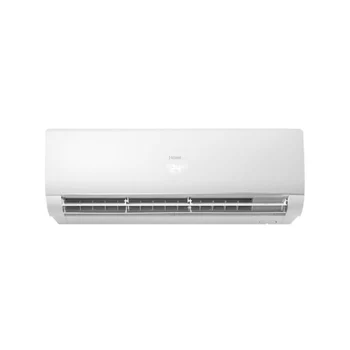 Haier AS53HE1HRA Air Conditioner