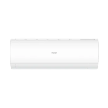 Haier AS53PDDHRA Air Conditioner