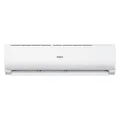 Haier AS53TD1HRA Air Conditioner