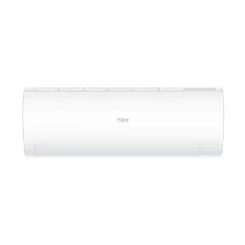 Haier AS71PDDHRA Air Conditioner