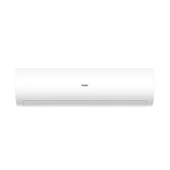 Haier AS90PFDHRA 9kw Split System Air Conditioner