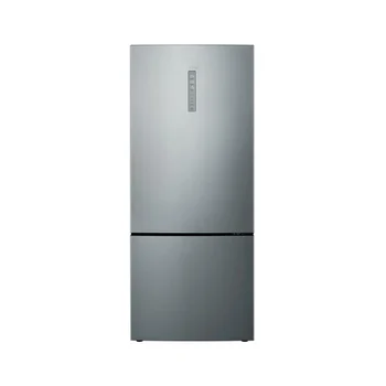 Haier HBM450SA1 Refrigerator