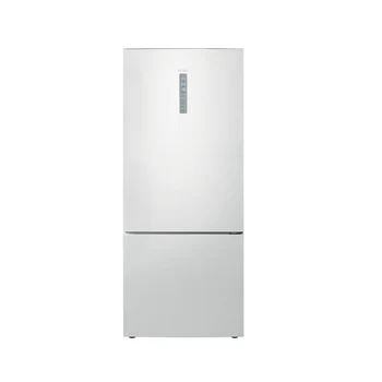 Haier HBM450WH1 Refrigerator