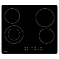 Haier HCE604TB2 Kitchen Cooktop