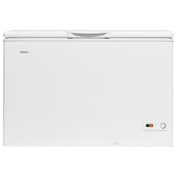 Haier HCF384 Freezer