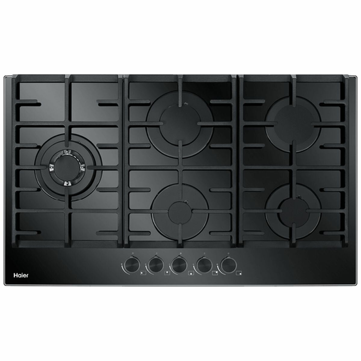 Haier HCG905WFCG3 Kitchen Cooktop