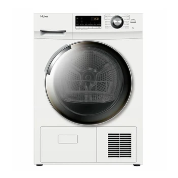 Haier HDHP80E1 Dryer