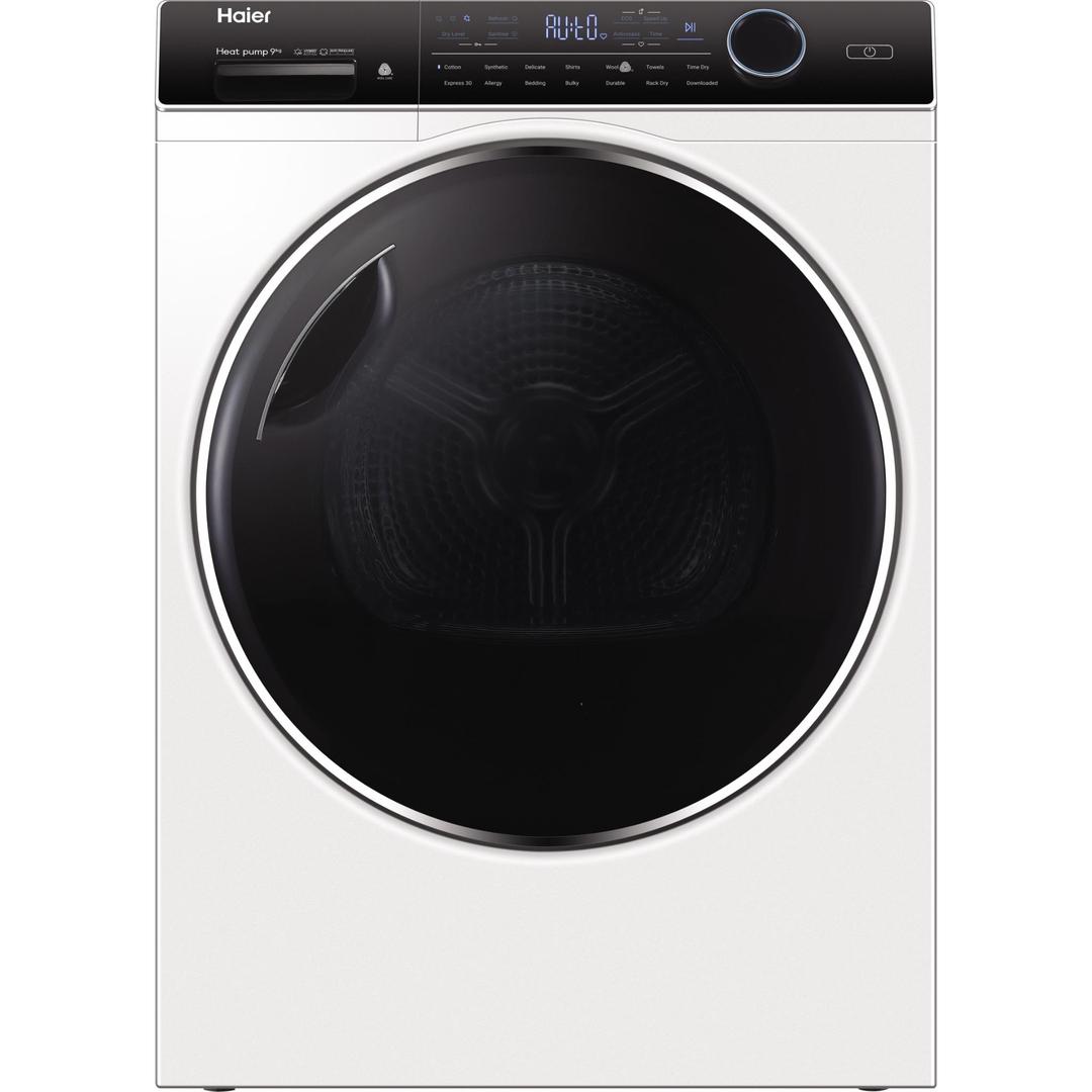 Haier HDHP90AN1 Dryer