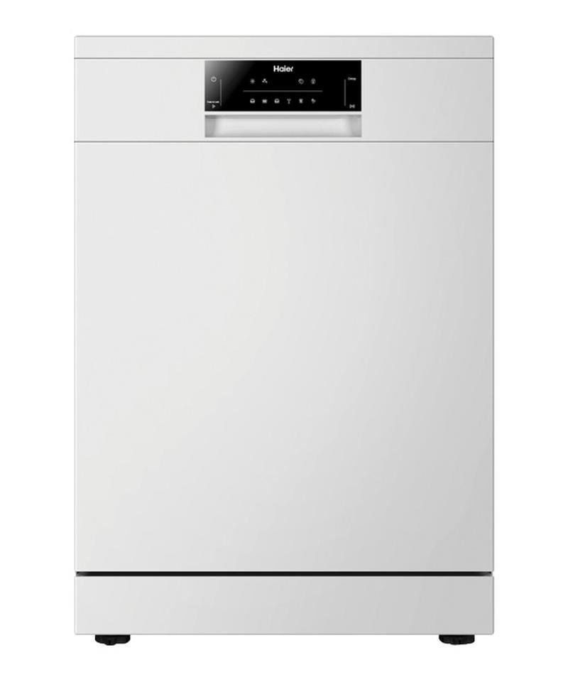 Best Haier HDW13G1W Dishwasher Prices in Australia | GetPrice