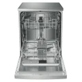 Haier HDW13V1S1 Dishwasher