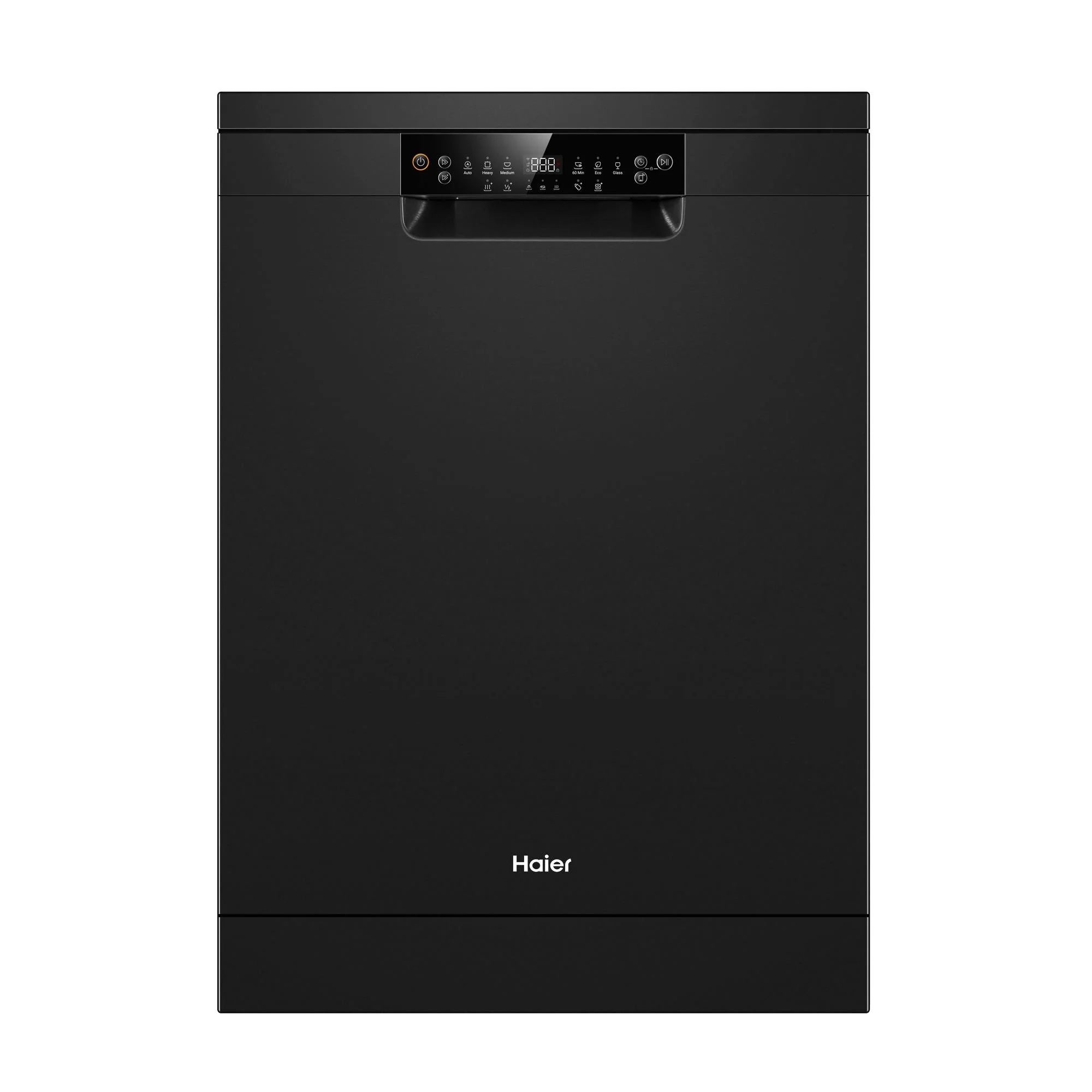Haier HDW15F2B1 Dishwasher