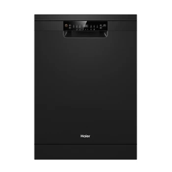Haier HDW15F2B1 Dishwasher