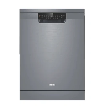 Haier HDW15F2S1 Dishwasher