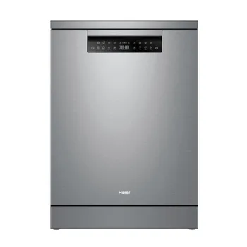 Haier HDW15F3S1 Dishwasher