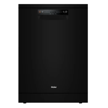 Haier HDW15V2B2 Dishwasher