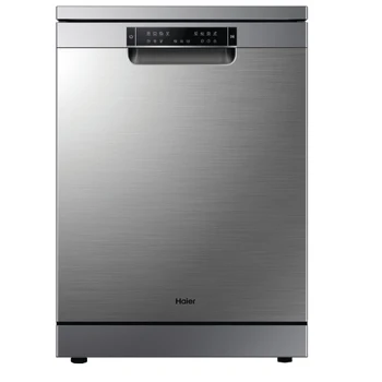 Haier HDW15V2S1 Dishwasher