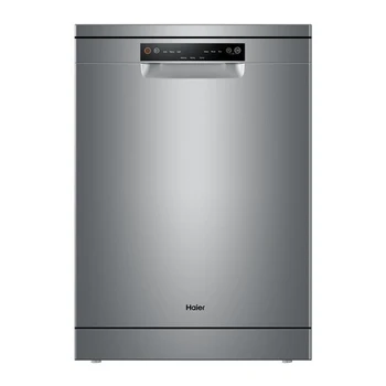 Haier HDW15V2S2 Dishwasher
