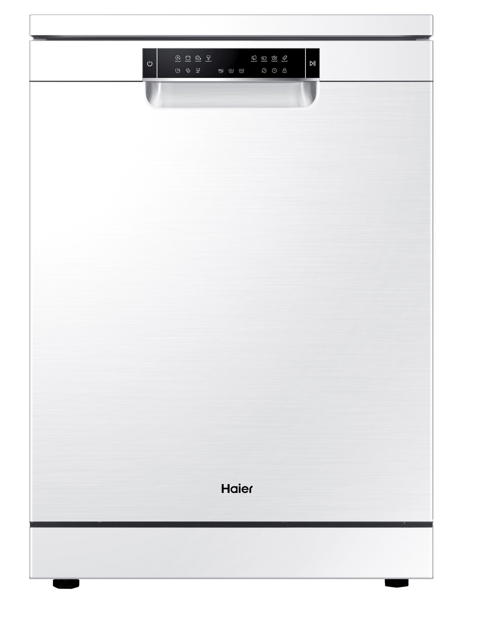 Haier HDW15V2W1 Dishwasher