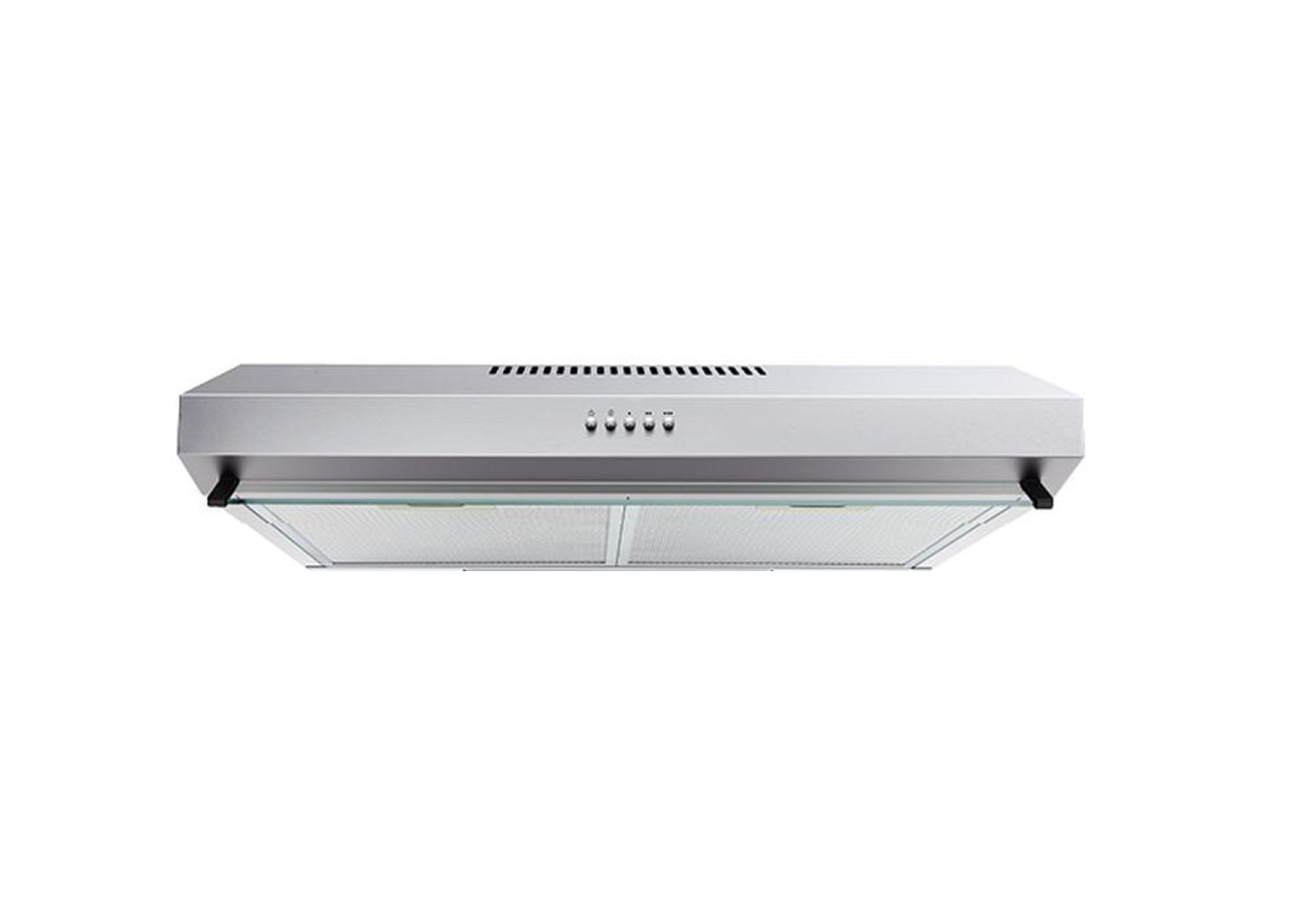 Haier HFH60RSX1 Kitchen Hood