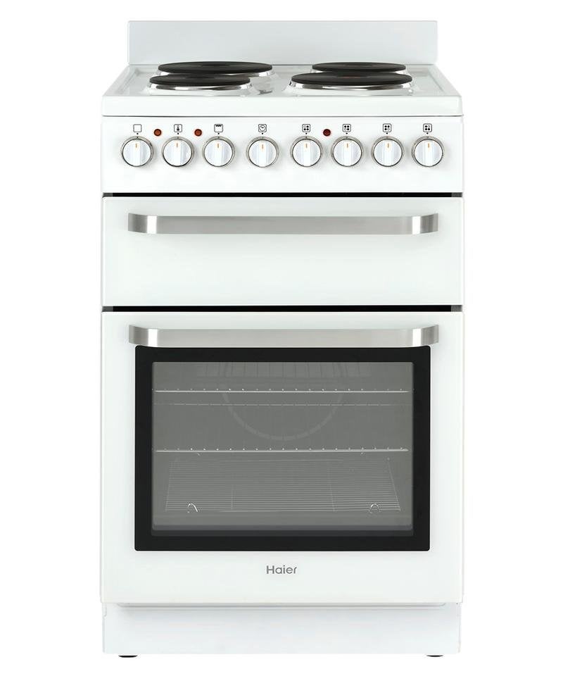 Haier HOR54B5MCW1 Oven