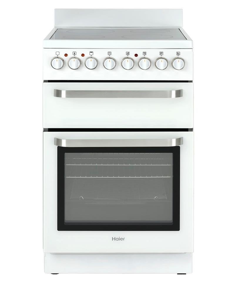 Haier HOR54B7MSW1 Oven