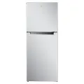 Haier HRF220TS Refrigerator