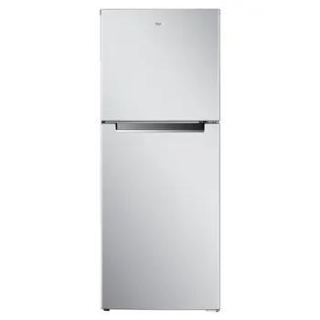 Haier HRF220TS Refrigerator
