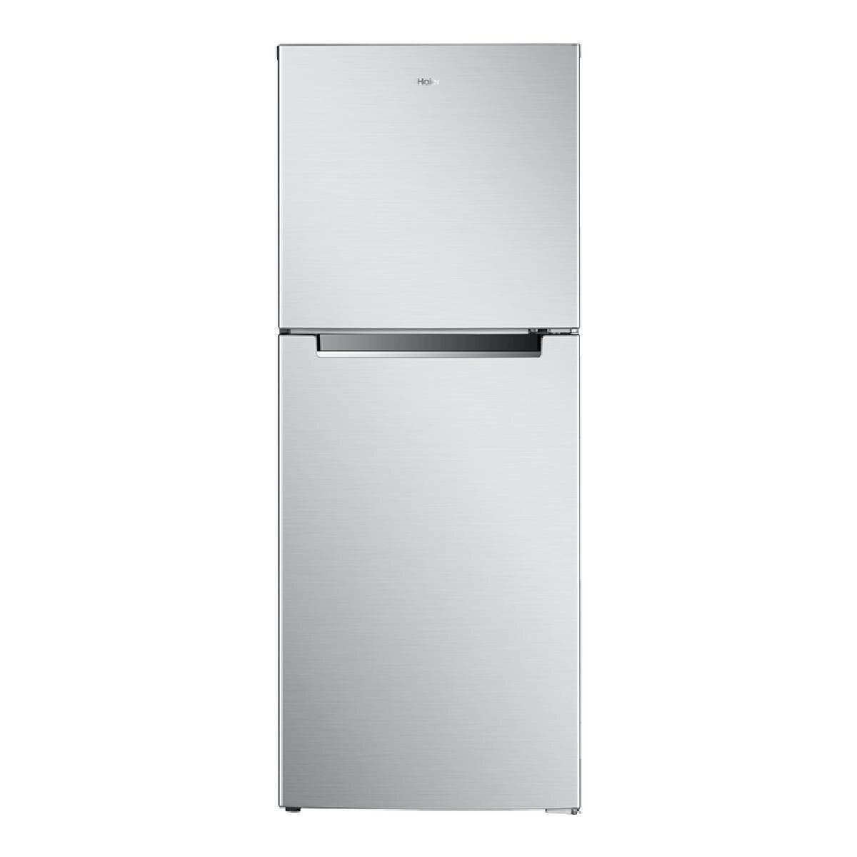 Haier HRF220TS3 Refrigerator