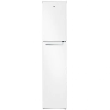 Haier HRF220TW Refrigerator