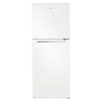 Haier HRF220TW3 Refrigerator