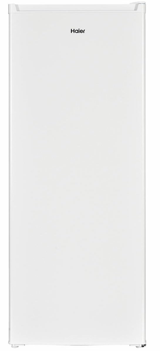 Haier HRF241 Refrigerator