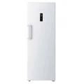 Haier HRF328W2 Refrigerator