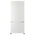 Haier HRF340BW2 Refrigerator