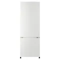 Haier HRF340BW2 Refrigerator