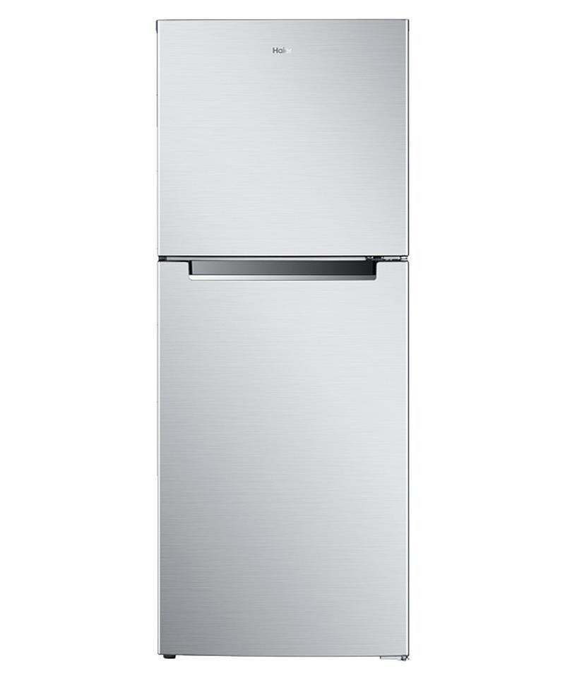 Haier HRF360TS3 Refrigerator