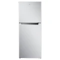 Haier HRF360TS3 Refrigerator