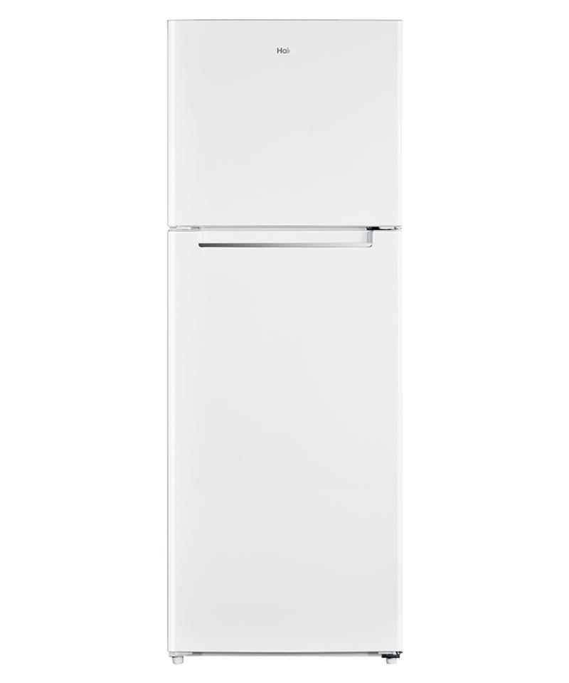 Haier HRF360TW Refrigerator