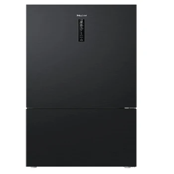Haier HRF450BG2 Refrigerator