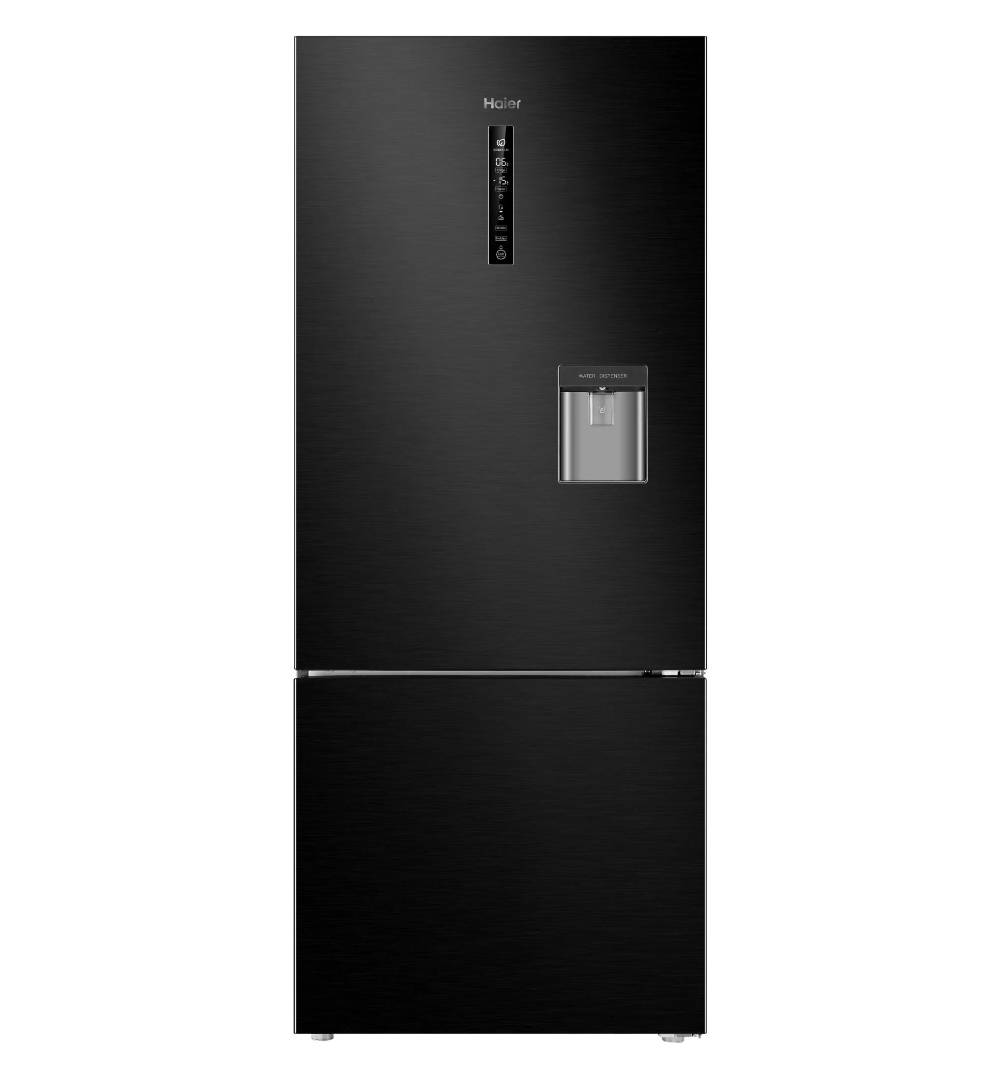 Haier HRF450BHC2 Refrigerator